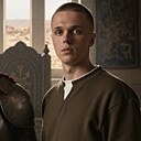 Знакомства: Кирилл, 19 лет, Подольск
