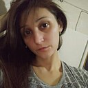 Знакомства: Огонь, 37 лет, Уфа