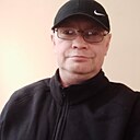 Знакомства: Игорь, 50 лет, Киев