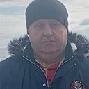 Знакомства: Олег, 69 лет, Орехово-Зуево