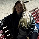 Знакомства: Ольга, 39 лет, Гомель