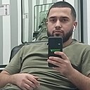 Знакомства: Амар, 30 лет, Казань