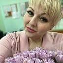 Знакомства: Таня, 38 лет, Ступино