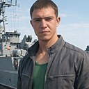 Знакомства: Олег, 34 года, Павлодар