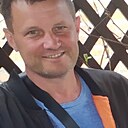 Знакомства: Роман, 51 год, Красногорск