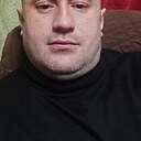 Знакомства: Александр, 40 лет, Пенза