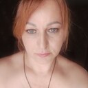 Знакомства: Еленка, 50 лет, Балаково