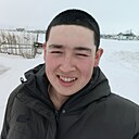 Знакомства: Самат, 26 лет, Астана