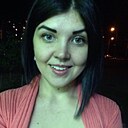 Знакомства: Варя, 32 года, Чебоксары