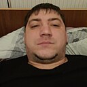 Знакомства: Роман, 36 лет, Тюмень