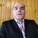 Знакомства: Ринал, 41 год, Уфа