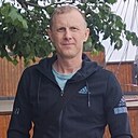 Знакомства: Мое Имя, 47 лет, Фролово