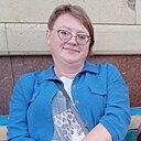Знакомства: Лика, 39 лет, Екатеринбург
