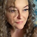 Знакомства: Виолетта, 38 лет, Енакиево