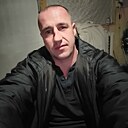 Знакомства: Руслан, 39 лет, Новороссийск