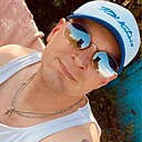 Знакомства: Tony, 34 года, Витебск