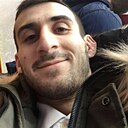 Знакомства: Daga, 28 лет, Москва