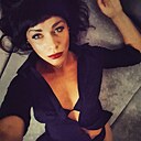 Знакомства: Karina, 37 лет, Минск