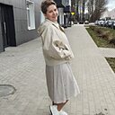 Знакомства: Таня, 45 лет, Череповец