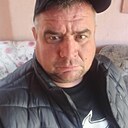 Знакомства: Илья, 43 года, Тараз