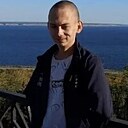 Знакомства: Дима, 21 год, Ульяновск