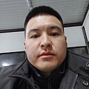 Знакомства: Марат, 26 лет, Шымкент