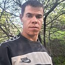 Знакомства: Юрий, 38 лет, Алматы