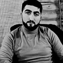 Знакомства: Кавказец, 27 лет, Астана