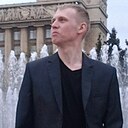 Знакомства: Павел, 38 лет, Белгород