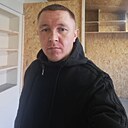 Знакомства: Віталій, 41 год, Киев
