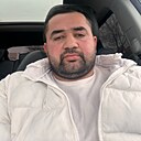 Знакомства: Миша, 25 лет, Белгород