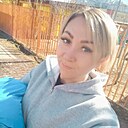 Знакомства: Маша, 40 лет, Мирный (Архангельская Область)