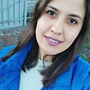 Знакомства: Кристина, 28 лет, Семей