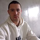 Знакомства: Александр, 38 лет, Киев