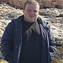 Знакомства: Валера, 27 лет, Севастополь