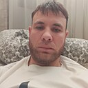 Знакомства: Кенджа, 32 года, Астана