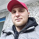 Знакомства: Александр, 31 год, Тюмень