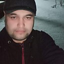 Знакомства: Шухрат, 40 лет, Салават