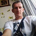 Знакомства: Дмитрий, 32 года, Мытищи