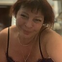 Знакомства: Елена, 51 год, Нижний Новгород