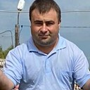 Знакомства: Фил, 35 лет, Октябрьский (Башкортостан)