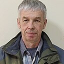 Знакомства: Виктор, 60 лет, Шарья