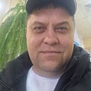 Знакомства: Владимир, 40 лет, Артем