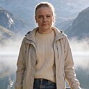 Знакомства: Алена, 41 год, Курган
