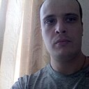 Знакомства: Евгений, 32 года, Белгород-Днестровский