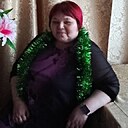 Знакомства: Елена, 53 года, Омск