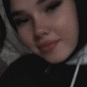 Знакомства: Малышка, 20 лет, Улан-Удэ