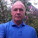 Знакомства: Николай, 63 года, Курчатов