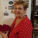 Знакомства: Светлана, 61 год, Новороссийск