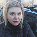 Знакомства: Светлана, 41 год, Мончегорск